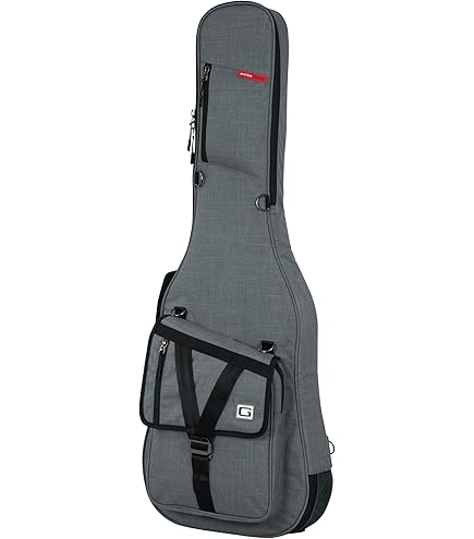 Amazon.co.jp: FERNANDES ZO-3用ソフトケース : 楽器・音響機器